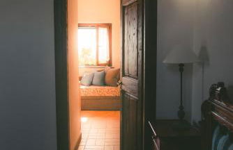 Agriturismo Re Tarquinio - Foto 65