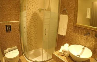 Kallisti Apartments - Foto 8