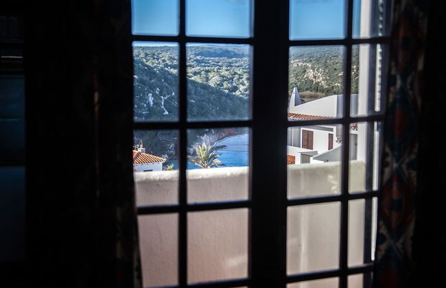 HOMEnFUN Cala n Porter - Photo 15