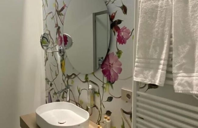 Colle Serrano Relais & SPA - Photo 19