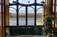 Escapade de charme les pieds dans l'eau - Photo 12