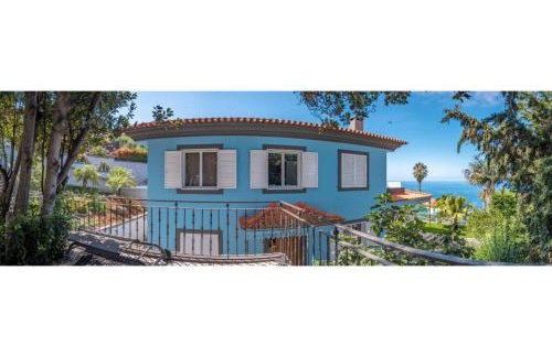 Villa Loureiro Palace With Soccer Field - Foto 47