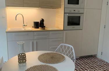 Villa Antonio - Balcon vue mer - Bow-window - Internet Wifi - Foto 15