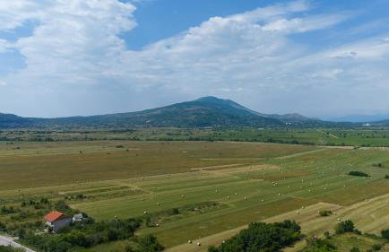 Country side Villa Mila - Photo 62