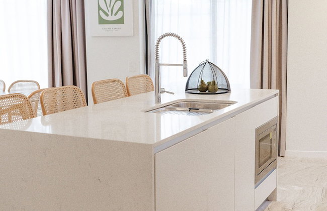 Breeze Mooloolaba - Foto 70