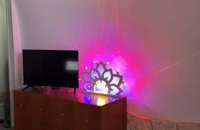 MidBlue Home - Foto 13