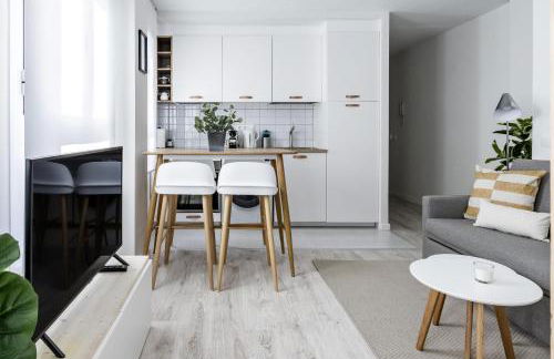 Mad Apartments by Olala Homes - Foto 43