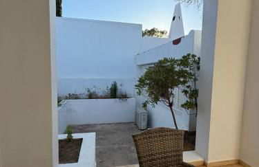 Villa cala tarida - Foto 28