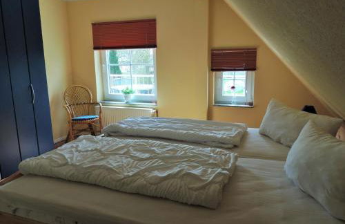 Haus Wiesenblick - Foto 24