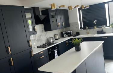 FoorYouhomes - Foto 12