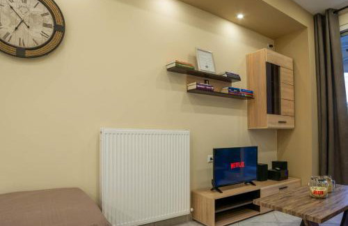 First View Apartment - Foto 42