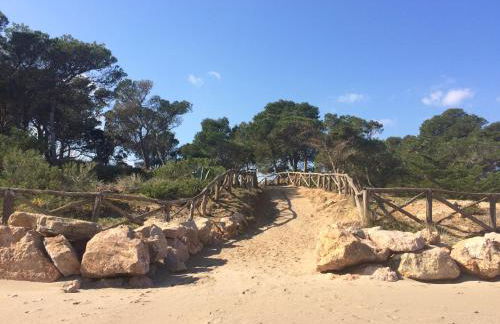 Villas Empúries, Garden & Private Pool - Foto 23