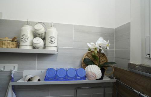 Galactic Sea - Foto 29