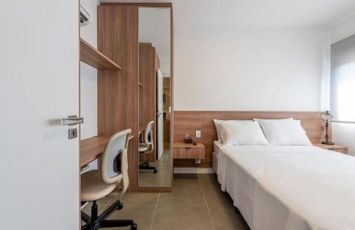 GO Rio Branco by LikeHome - Foto 75