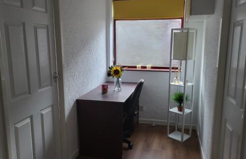 Almost Heaven - Photo 19