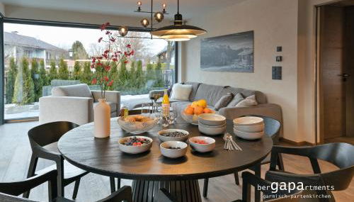 BergRetreat - Foto 3