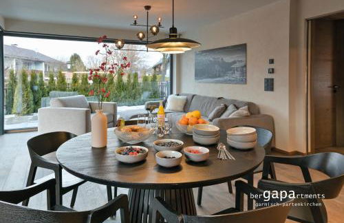 BergRetreat - Foto 3