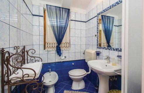 Holiday Home Nedescina Cr - Foto 16