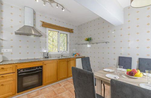 Villa Novas Park - Foto 21