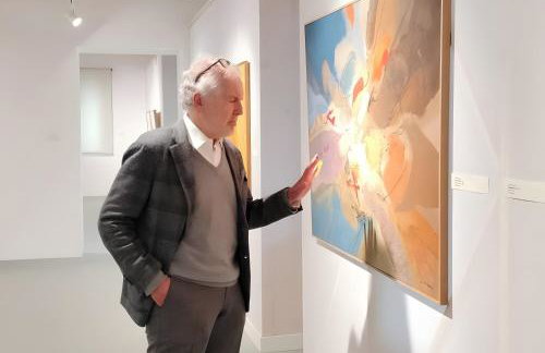 Residenza sul Livenza - Foto 30