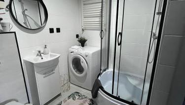 Apartament Culica Września - Foto 3