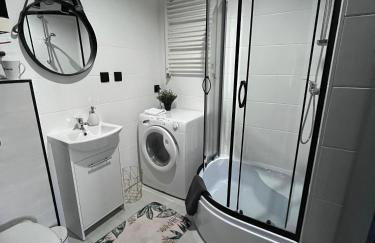 Apartament Culica Września - Foto 3