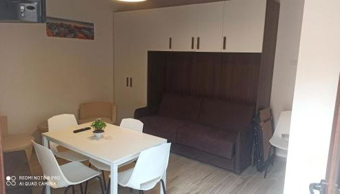 casa vacanza zu ciano - Foto 3