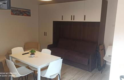 casa vacanza zu ciano - Foto 3