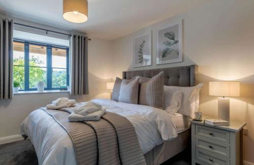 2 Bed in Usk- oc-83993 - Foto 13