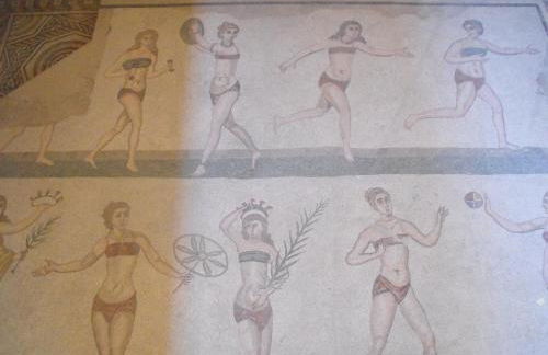 Guest House La Casetta - Foto 34