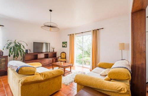 Ben House, private parking - Foto 29