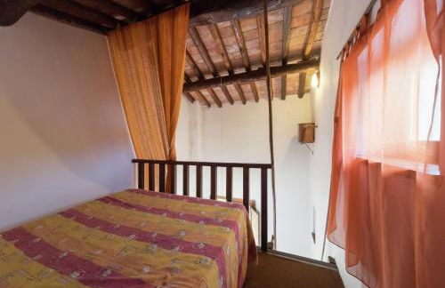 Rustic Chalet With Pool - Foto 37