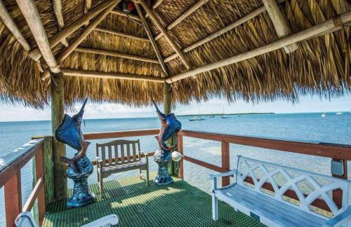 FULL TIME LIC Mgr - LUXURIOUS 3 BED 3 BATH OCEANFRONT SUITE - UPSCALE OCEANFRONT RESORT - INDOOR PICKLEBALL - SPEAKEASY! - Foto 63