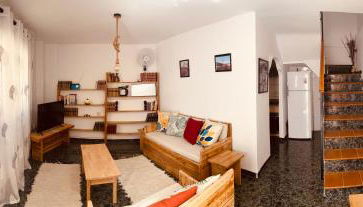 The Other Place - Foto 5