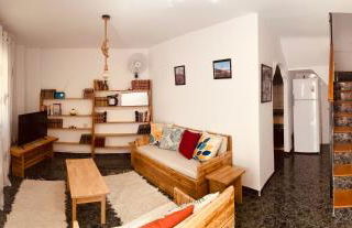 The Other Place - Foto 5