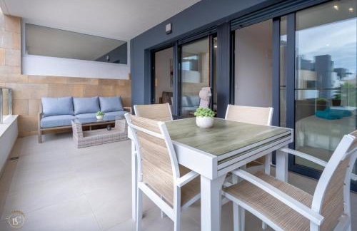 NEW - Flamenca Village - fantastic location! - Foto 15