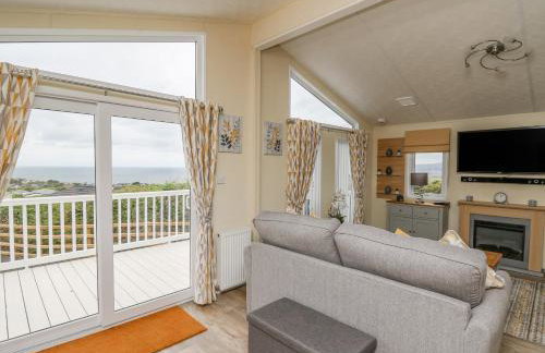 Platinum Lodge - Foto 6