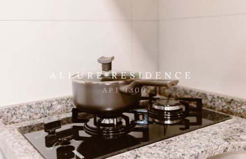 Flat Luxo Boa Viagem Allure 1305 - Photo 61