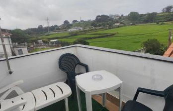 Apartamento Casa Chico - Foto 14