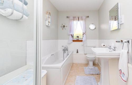 The Fisherman's Cottage - Foto 15