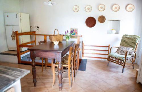 Borgo Antico - Foto 16