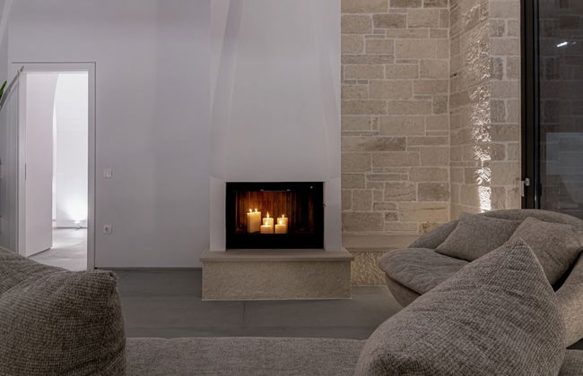 Perla Dream Luxury Villa - Photo 14