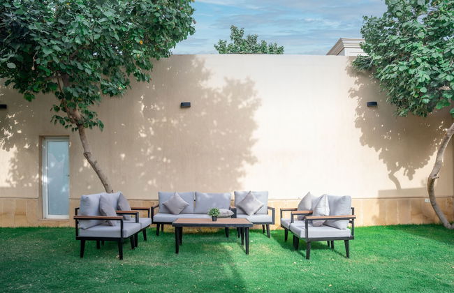 Arjanpark resort - Foto 45