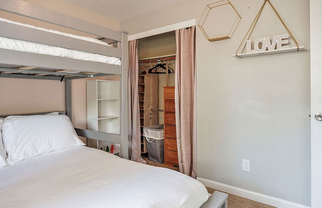 Lanka Rose House by WanderLodges - Foto 4