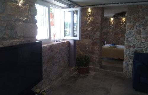 Stone House - Foto 51