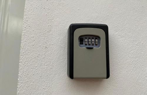 Estudio las lajas - Foto 9