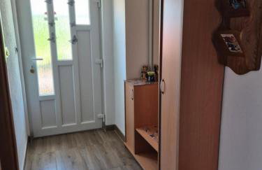 Apartment Slap - Foto 37