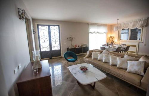 Villa Corbera Palmaris - Foto 76