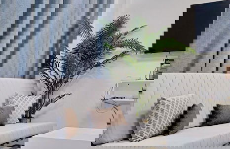 Aparta Hotel Montevista - Foto 20