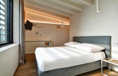 5 Terrazze Exlusive Apartments - Foto 20